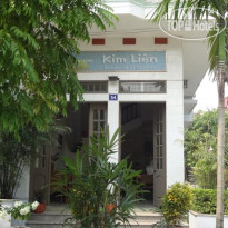 Kim Lien Guest House