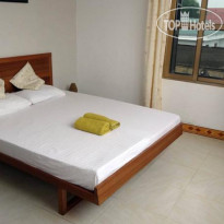 Kim Lien Guest House
