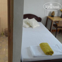 Kim Lien Guest House