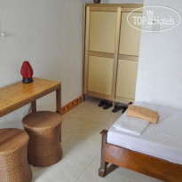 Kim Lien Guest House