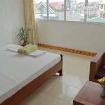 Kim Lien Guest House