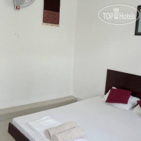 Kim Lien Guest House