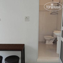 Kim Lien Guest House