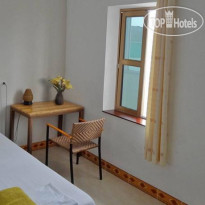 Kim Lien Guest House