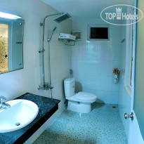 Ngoc Anh Hotel 2 