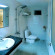 Ngoc Anh Hotel 2 