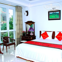 Ngoc Anh Hotel 2 