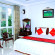 Ngoc Anh Hotel 2 