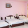 AIQ Hotel 