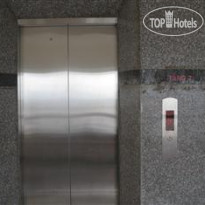Nha Viet Mountain Hotel 