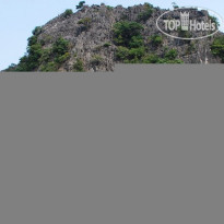 Lang Viet Co Co Vien Lau 