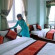 Phuong Anh Hotel 