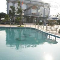 Chau Son Hotel