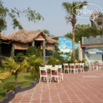 Chau Son Hotel