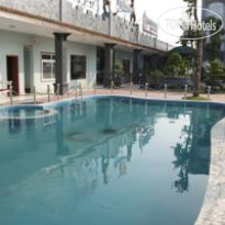 Chau Son Hotel