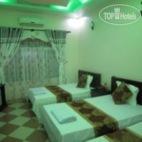 Chau Son Hotel
