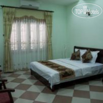 Chau Son Hotel