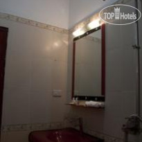 Chau Son Hotel