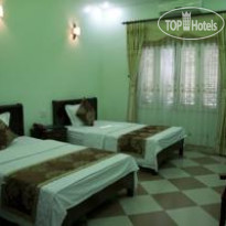 Chau Son Hotel