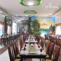 Chau Son Hotel