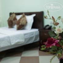 Chau Son Hotel