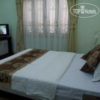 Chau Son Hotel