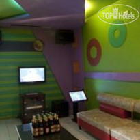 Chau Son Hotel
