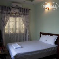 Chau Son Hotel