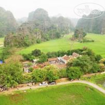 Chau Son Hotel