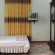 Queen Mini Hotel 