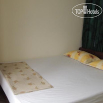 Queen Mini Hotel 