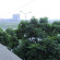 Phuong Dong Hotel 