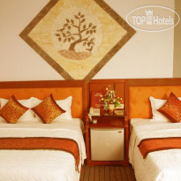 Bi A Hotel 