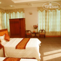 Bi A Hotel 