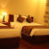 Hoa Lu 2 Hotel 