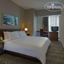Hoa Lu 2 Hotel
