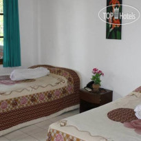 Hoa Lu 2 Hotel