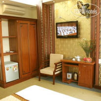 Hoa Lu 2 Hotel