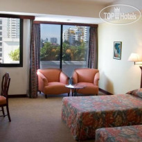 Hoa Lu 2 Hotel