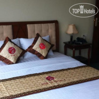 Hoa Lu 2 Hotel