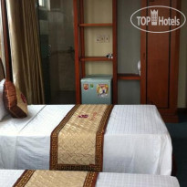 Hoa Lu 2 Hotel