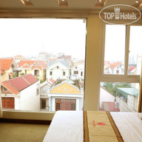 Hoa Lu 2 Hotel
