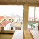 Hoa Lu 2 Hotel 
