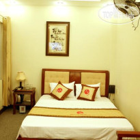 Hoa Lu 2 Hotel
