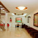 Hoa Lu 2 Hotel 
