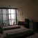 Hoa Lu Hotel 