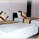 Viet Nhat Hotel 