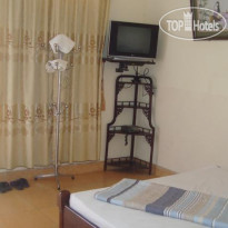 Phuong Ngan Hotel 