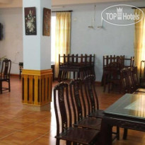 Phuong Ngan Hotel 