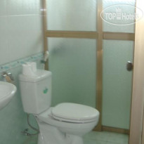 Phuong Ngan Hotel 